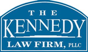 the kennedy law firm, pllc reviews|Working at Kennedy Law Firm: 18 Reviews